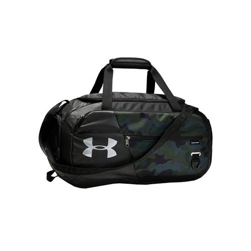 Under Armour Undeniable Duffle 40 1342656290