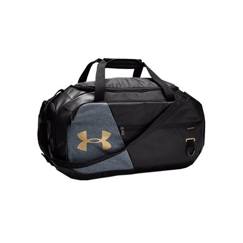 Under Armour Undeniable Duffle 40 1342657002