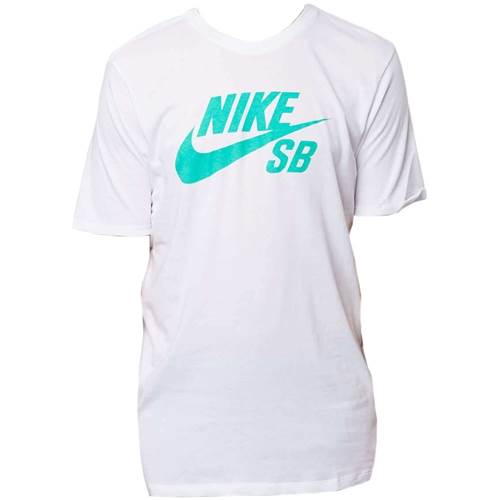Nike SB Logo Tee 821946103
