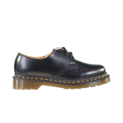 Chaussure Dr Martens 1461 Smooth