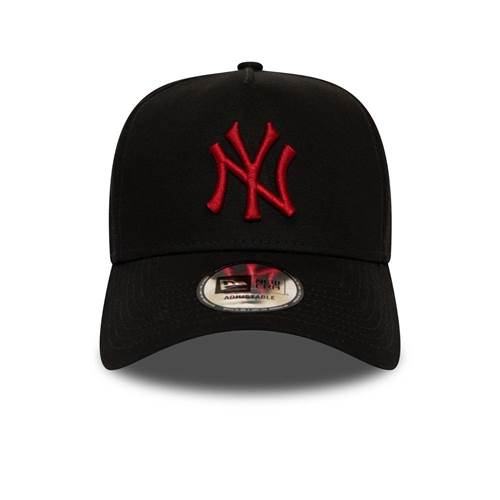 New Era 9FORTY New York Yankees Essential 12134885
