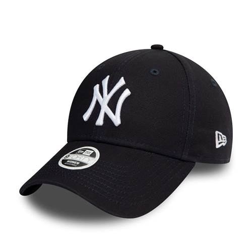 New Era 9FORTY New York Yankees Essential 12134639