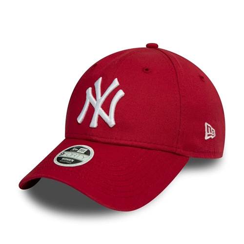 New Era 9FORTY New York Yankees Essential 12134638