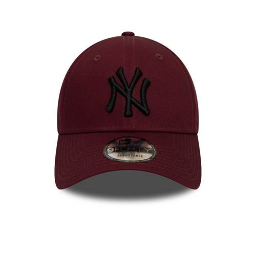 New Era 9FORTY New York Yankees Essential 12134894