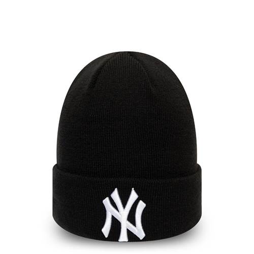 New Era New York Yankees Essential 12134915
