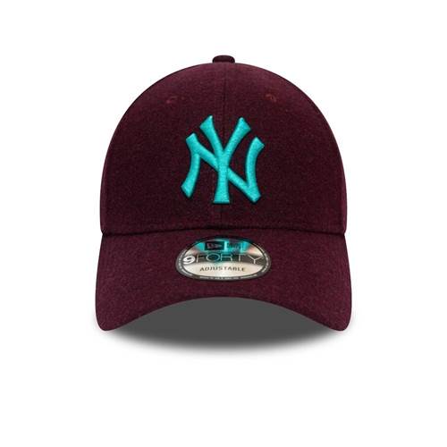 New Era 9FORTY New York Yankees Melton 12134855