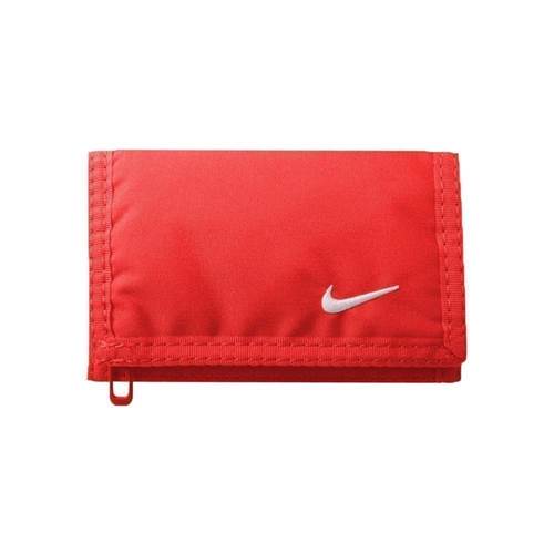 Portefeuille Nike Basic Wallet
