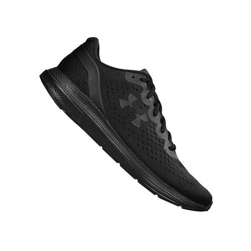 Chaussure Under Armour Charged Impulse