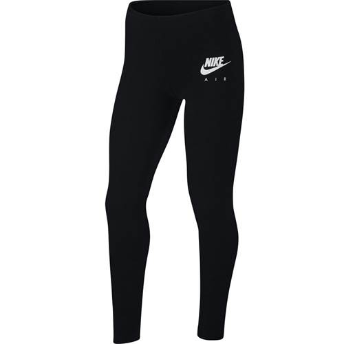 Pantalon Nike Favorites Air