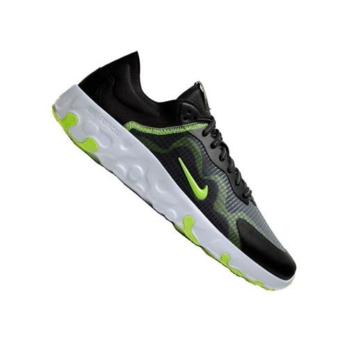 Nike Renew Lucent BQ4235005