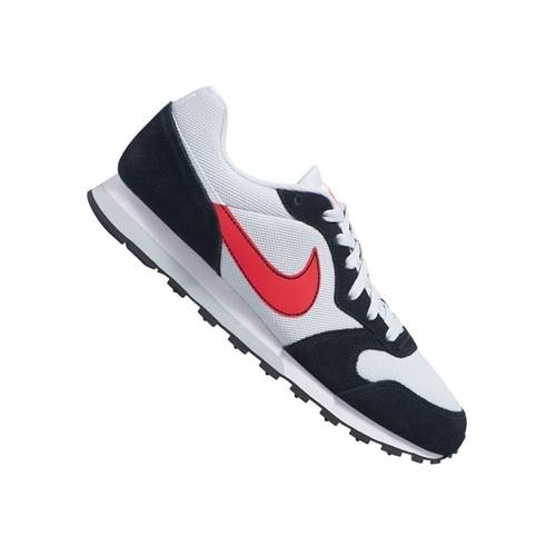 Nike MD Runner 2 ES1 CI2232001