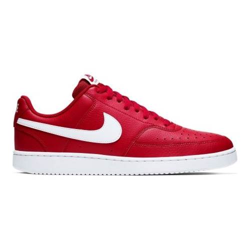 Nike Court Vision Low CD5463600