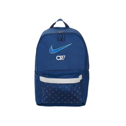Nike CR7 Junior BA6409492