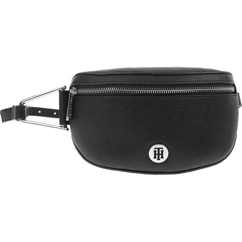Tommy Hilfiger TH Core Bumbag AW0AW07371BDS