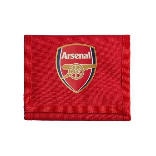 Adidas Arsenal Wallet EH5085