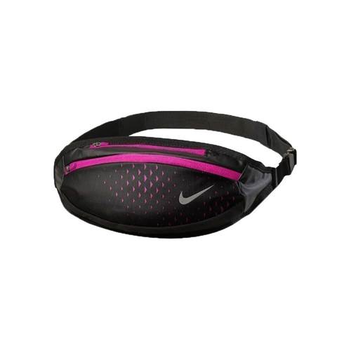Nike Waistpack NRL91049