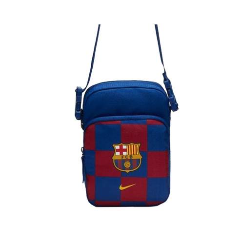 Nike FC Barcelona Stadium BA5943455