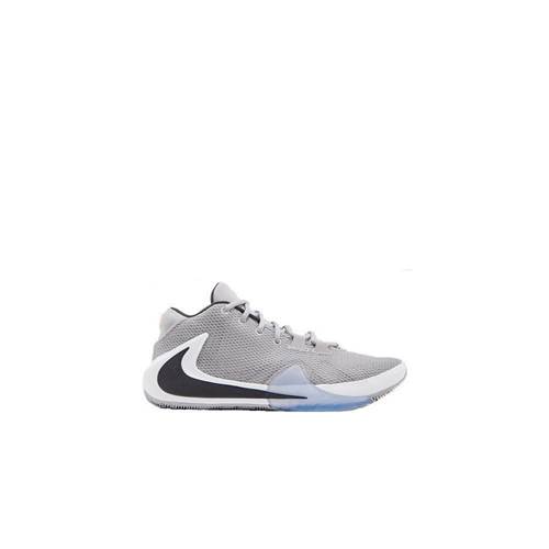 Chaussure Nike Zoom Freak 1 Atmosphere Grey