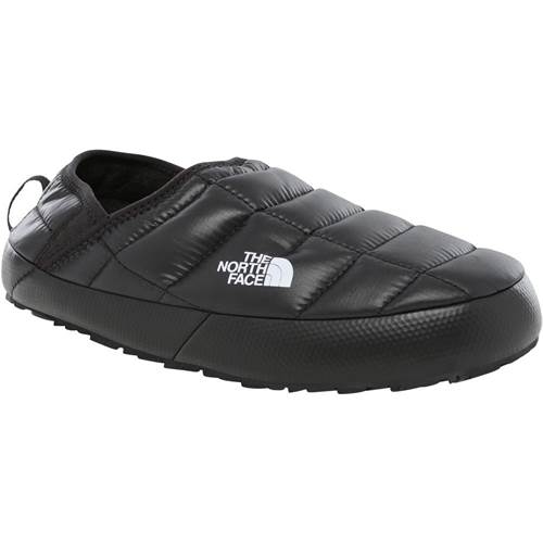 Chaussure The North Face Thermoball Traction Mule V
