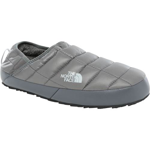 The North Face Thermoball Traction Mule V T93UZN0HV