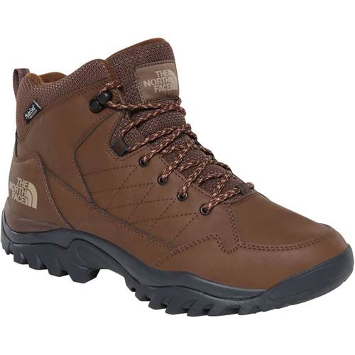 The North Face Storm Strike II Waterproof T93RRQGT5