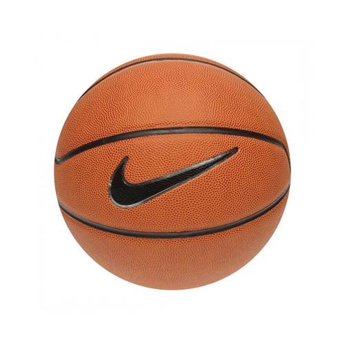 Balon Nike Lebron All Courts