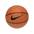 Nike Lebron All Courts