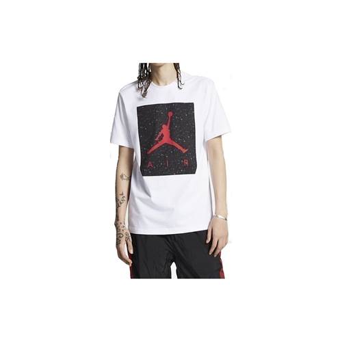Nike Jordan Poolside CD0542100