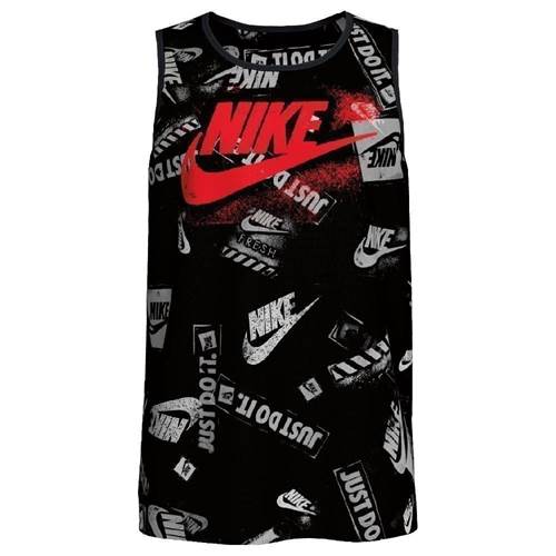 Nike Sportswear Remix 1 BQ0224010