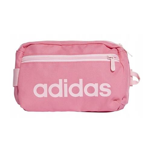 Sac Adidas Linear Core Waist Bag
