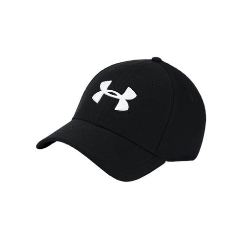 Under Armour Blitzing 30 1305036001