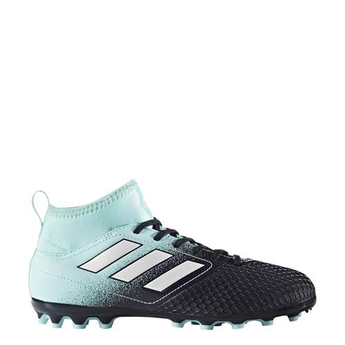 Chaussure Adidas Ace 173 AG J