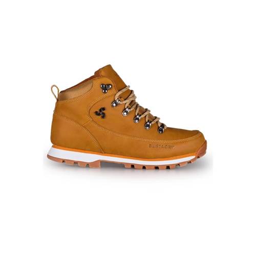 Chaussure Bustagrip Outback