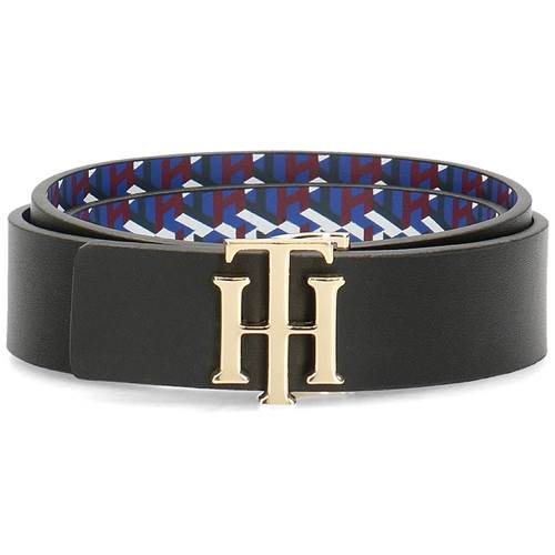 Tommy Hilfiger Reversible AW0AW071390YF
