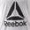 Reebok Workout Ready Supremium 20 (4)