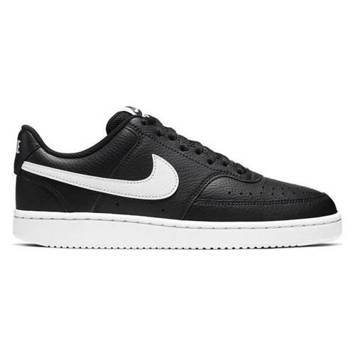 Chaussure Nike Wmns Court Vision Low