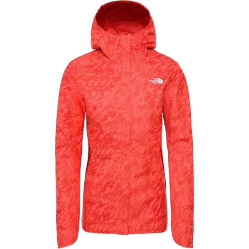 The North Face Quest Print T93RZHFV7