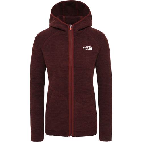 The North Face Nikster T0A6KLJRM