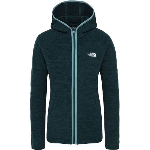The North Face Nikster T0A6KLE80
