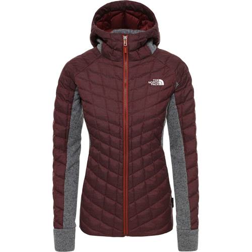 The North Face Thermoball Gordon Lyons T92U8LREX