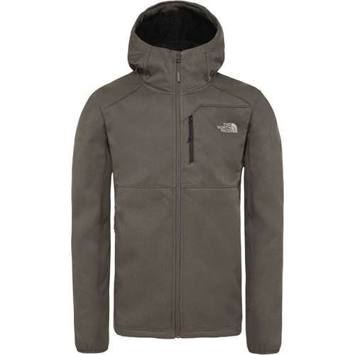 The North Face Quest T93YFPJNT