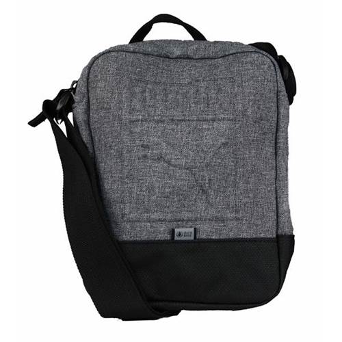 Sac Puma S Portable Bag