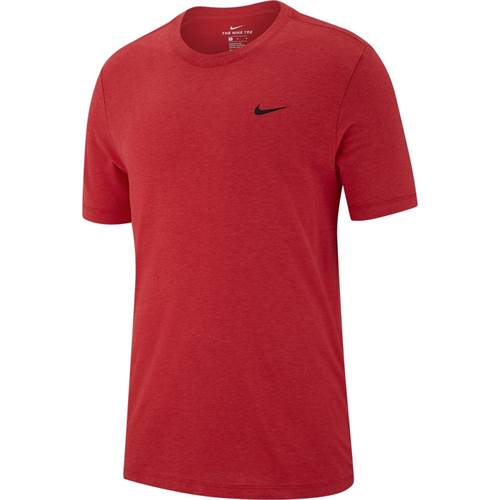 Nike M NK Dry Tee Dfc Crew Solid AR6029672