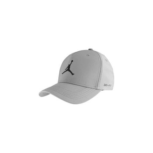 Nike Jordan 897559065
