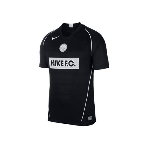 Nike FC Home Jersey AT6017010