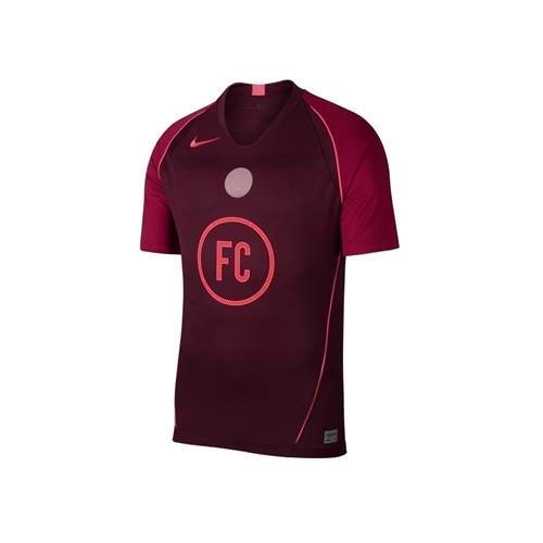 T-shirt Nike FC Home Jersey
