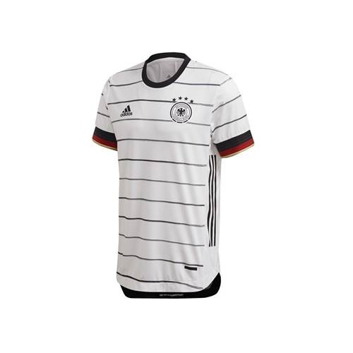 Adidas Dfb Home Authentic 2020 EH6104