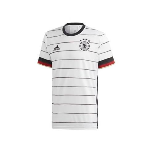 Adidas Dfb Home Jersey 2020 EH6105