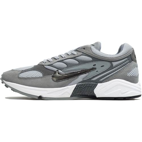 Nike Ghost Racer AT5410003