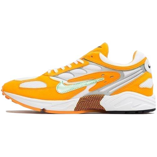 Nike Ghost Racer AT5410800